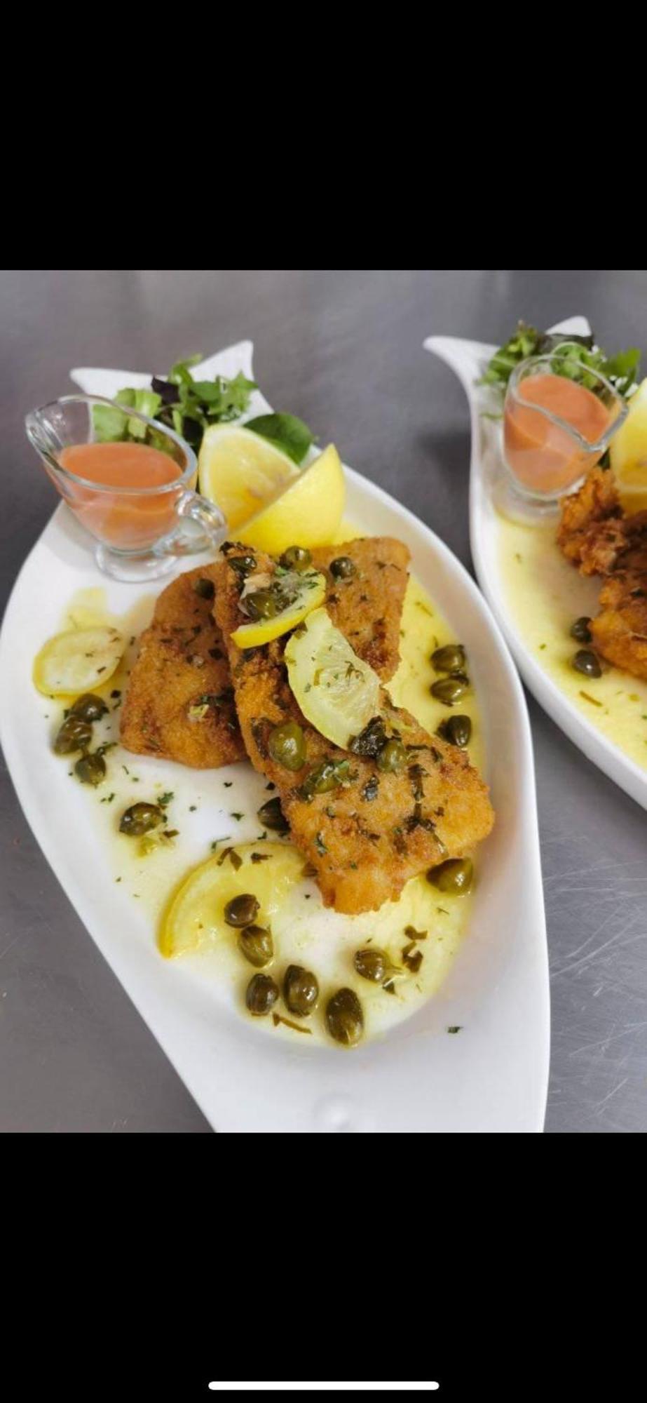 Dunavăţu de Jos Danube Delta View酒店 外观 照片